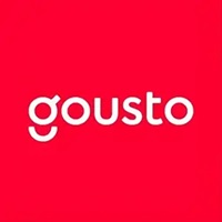 Gousto Discount Code
