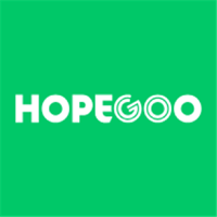 HopeGoo Coupon Code