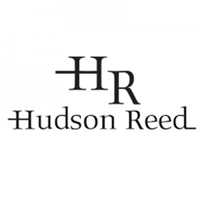 Hudson Reed Discount Code
