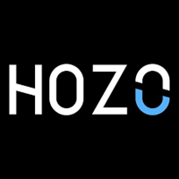 HOZO Design Coupon Code