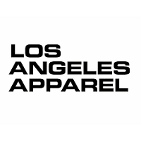 Los Angeles Apparel  Coupon Code