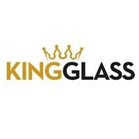 KingGlass Coupon Code