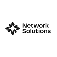 Network Solutions Coupon Code