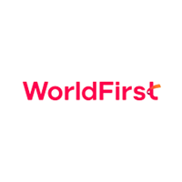 WorldFirst Discount Code
