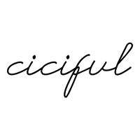 Ciciful Coupon Code