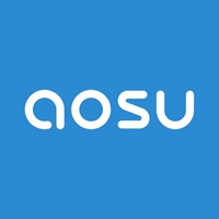Aosu Life Coupon Code