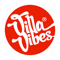VillaVibes kortingscode