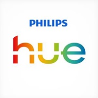 Philips Hue Coupon Code