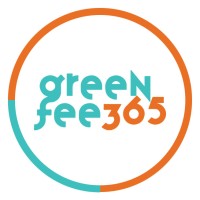 GreenFee365 Coupon Code