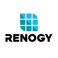 Renogy Coupon Code