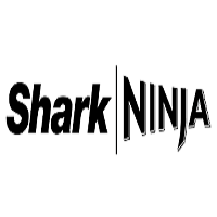 Shark Ninja Coupon Code