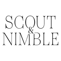 Scout and Nimble Coupon Code