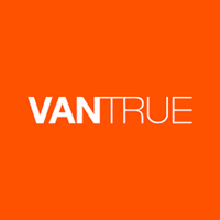 Vantrue Coupon Code
