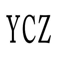 YCZ Fragrance Coupon Code