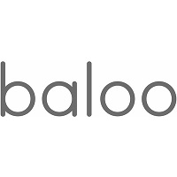Baloo Coupon Code