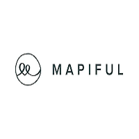 Mapiful Coupon Code