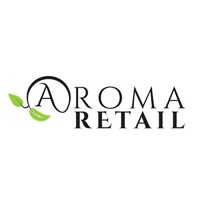 Aroma Retail Coupon Code
