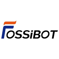 FossiBot Gutscheincode