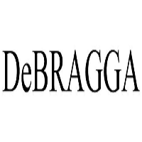 DeBragga Coupon Code