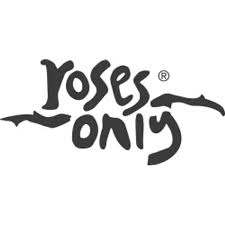 Roses Only Coupon Code