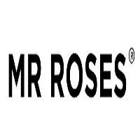 Mr Roses Coupon Code