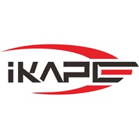 Ikape Coupon Code