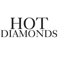 Hot Diamonds Discount Code