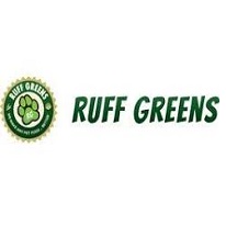 Ruff Greens Coupon Code
