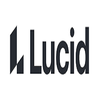 Lucid Coupon Code