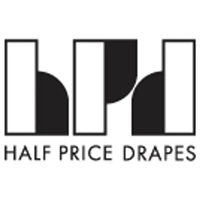 Half Price Drapes Coupon Code