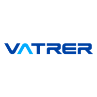 Vatrer Coupon Code