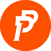 Puckipuppy Coupon Code