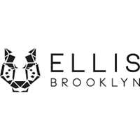Ellis Brooklyn Coupon Code
