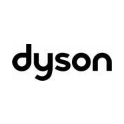 Dyson Coupon Code