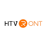 Htvront Coupon Code