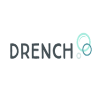 Drench Discount Code