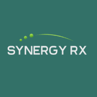 Synergy Rx Coupon Code