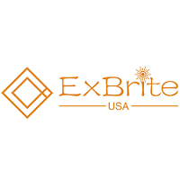 ExBrite Coupon Code