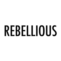 Rebellious Fashion Discount Code