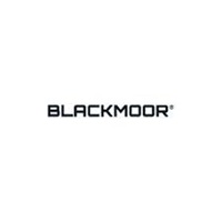 Blackmoor Home Discount Code