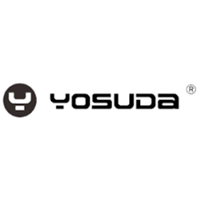 Yosuda Bikes Coupon Code