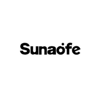 Sunaofe Coupon Code