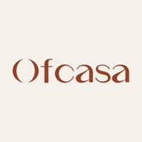 Ofcasa Gutscheincode
