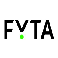 Fyta Coupon Code