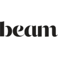 Beam Coupon Code